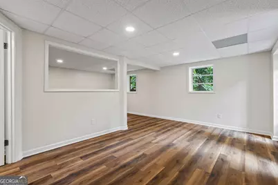 1124 Ponderosa Park Drive, Forest Park, GA 30297 - Photo 31