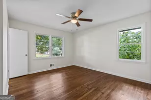 1124 Ponderosa Park Dr, Forest Park, GA 30297 - Photo 21