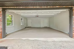 1124 Ponderosa Park Dr, Forest Park, GA 30297 - Photo 13