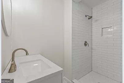 1124 Ponderosa Park Drive, Forest Park, GA 30297 - Photo 23