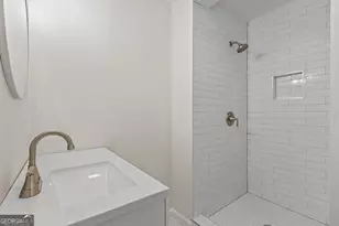 1124 Ponderosa Park Dr, Forest Park, GA 30297 - Photo 23