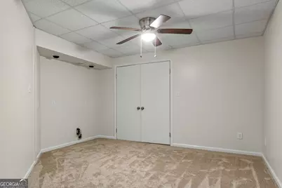 1124 Ponderosa Park Drive, Forest Park, GA 30297 - Photo 35