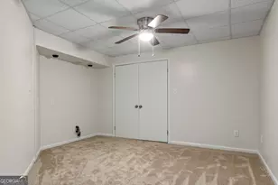 1124 Ponderosa Park Dr, Forest Park, GA 30297 - Photo 35