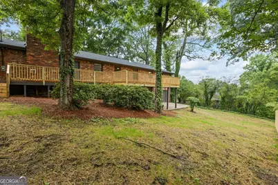 1124 Ponderosa Park Drive, Forest Park, GA 30297 - Photo 7
