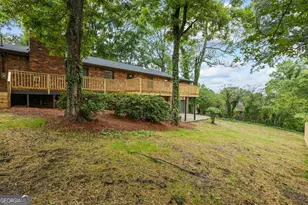 1124 Ponderosa Park Dr, Forest Park, GA 30297 - Photo 7