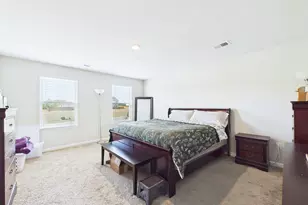 146 Caroline Ct, Macon, GA 31210 - Photo 29