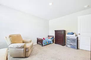146 Caroline Ct, Macon, GA 31210 - Photo 45