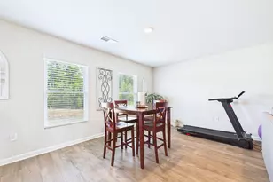 146 Caroline Ct, Macon, GA 31210 - Photo 25