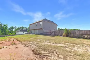 146 Caroline Ct, Macon, GA 31210 - Photo 55