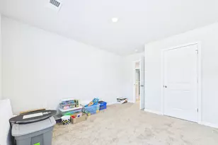 146 Caroline Ct, Macon, GA 31210 - Photo 39