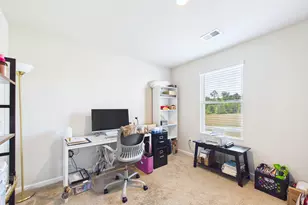 146 Caroline Ct, Macon, GA 31210 - Photo 41
