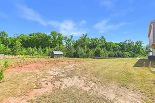 146 Caroline Ct, Macon, GA 31210 - Photo 57