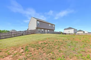 146 Caroline Ct, Macon, GA 31210 - Photo 53