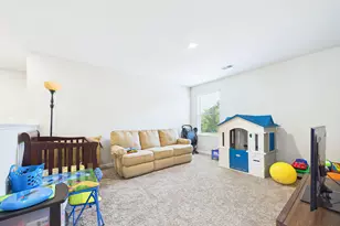 146 Caroline Ct, Macon, GA 31210 - Photo 47