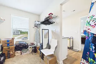 146 Caroline Ct, Macon, GA 31210 - Photo 37