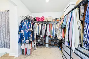 146 Caroline Ct, Macon, GA 31210 - Photo 35