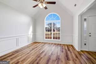 122 Shadow Lake Dr, Conyers, GA 30094 - Photo 27