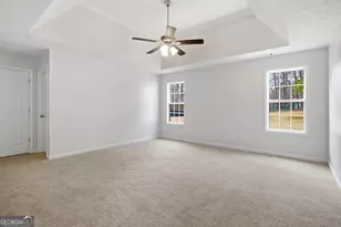 122 Shadow Lake Dr, Conyers, GA 30094 - Photo 29