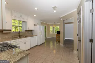 230 Whitney Way, Fayetteville, GA 30214 - Photo 21