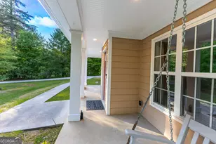 230 Whitney Way, Fayetteville, GA 30214 - Photo 7