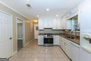 230 Whitney Way, Fayetteville, GA 30214 - Photo 19