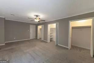 230 Whitney Way, Fayetteville, GA 30214 - Photo 37