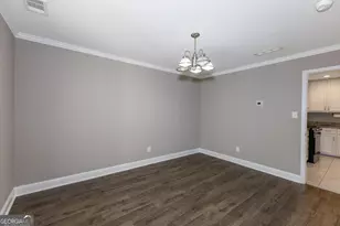 230 Whitney Way, Fayetteville, GA 30214 - Photo 15