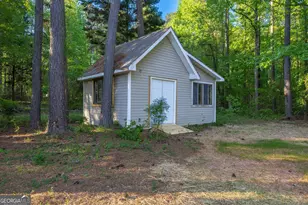 230 Whitney Way, Fayetteville, GA 30214 - Photo 41