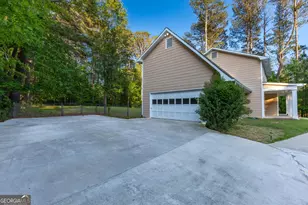 230 Whitney Way, Fayetteville, GA 30214 - Photo 3