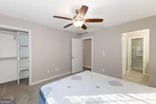 230 Whitney Way, Fayetteville, GA 30214 - Photo 27