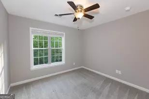230 Whitney Way, Fayetteville, GA 30214 - Photo 33