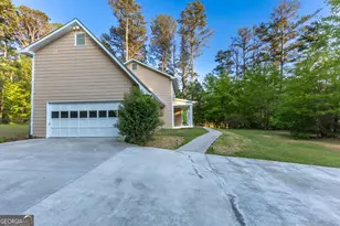 230 Whitney Way, Fayetteville, GA 30214 - Photo 45