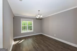230 Whitney Way, Fayetteville, GA 30214 - Photo 17