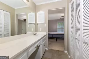 230 Whitney Way, Fayetteville, GA 30214 - Photo 31