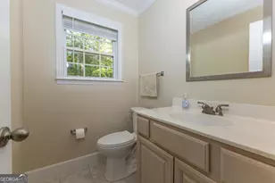 230 Whitney Way, Fayetteville, GA 30214 - Photo 25