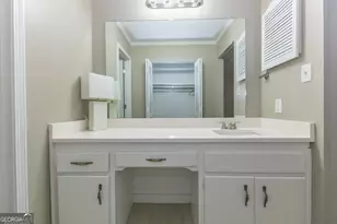 230 Whitney Way, Fayetteville, GA 30214 - Photo 29
