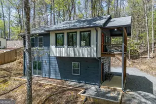 164 Echo Ln, Ellijay, GA 30540 - Photo 41