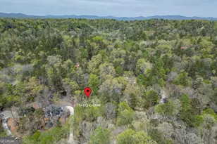 164 Echo Ln, Ellijay, GA 30540 - Photo 49