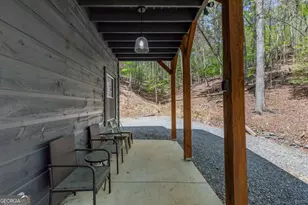 164 Echo Ln, Ellijay, GA 30540 - Photo 27