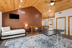 164 Echo Ln, Ellijay, GA 30540 - Photo 27