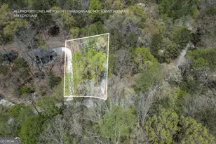 164 Echo Ln, Ellijay, GA 30540 - Photo 47