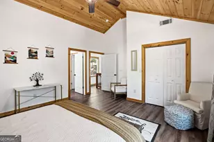 164 Echo Ln, Ellijay, GA 30540 - Photo 21