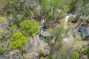 164 Echo Ln, Ellijay, GA 30540 - Photo 45