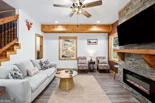 164 Echo Ln, Ellijay, GA 30540 - Photo 7