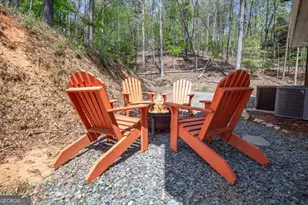164 Echo Ln, Ellijay, GA 30540 - Photo 29
