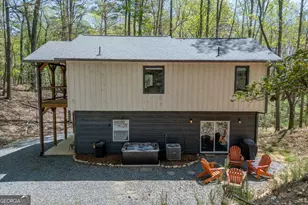 164 Echo Ln, Ellijay, GA 30540 - Photo 45