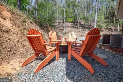 164 Echo Lane, Ellijay, GA 30540 - Photo 31