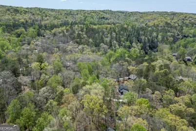 164 Echo Lane, Ellijay, GA 30540 - Photo 53
