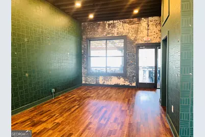 710 Lincoln Street #710, Lagrange, GA 30240 - Photo 7