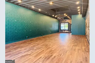 710 Lincoln Street #710, Lagrange, GA 30240 - Photo 13